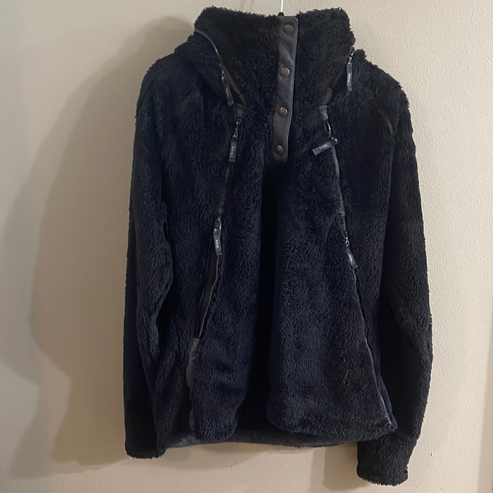 Kuhl Flight Jacket size XL